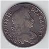Image 1 : World Coins - England