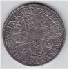 Image 2 : World Coins - England