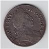 Image 1 : World Coins - England