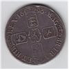 Image 2 : World Coins - England