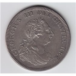 World Coins - Great Britain