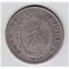 Image 2 : World Coins - Great Britain