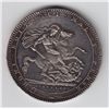 Image 2 : World Coins - Great Britain