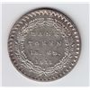 Image 2 : World Coins - Great Britain