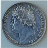Image 1 : World Coins - Great Britain