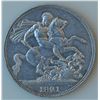 Image 2 : World Coins - Great Britain