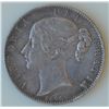 Image 1 : World Coins - Great Britain