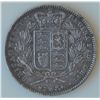 Image 2 : World Coins - Great Britain