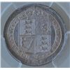 Image 2 : World Coins - Great Britain