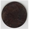 Image 2 : World Coins - Great Britain