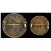 Image 2 : World Coins - Great Britain