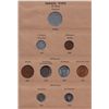 Image 1 : World Coins - Israel