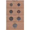 Image 2 : World Coins - Israel