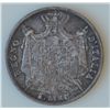 Image 2 : World Coins - Italy