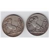 Image 2 : World Coins - Italy