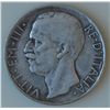 Image 1 : World Coins - Italy