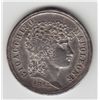 Image 1 : World Coins - Italy