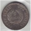 Image 2 : World Coins - Italy