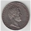 Image 1 : World Coins - Italy