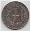 Image 2 : World Coins - Italy
