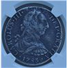 Image 1 : World Coins - Mexico
