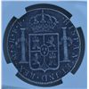 Image 2 : World Coins - Mexico