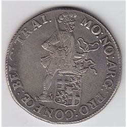 World Coins - Netherlands