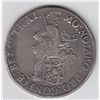 Image 1 : World Coins - Netherlands