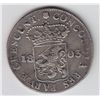 Image 2 : World Coins - Netherlands