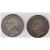 Image 1 : World Coins - Netherlands