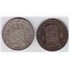 Image 2 : World Coins - Netherlands