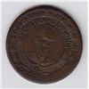 Image 1 : World Coins - North Vietnam