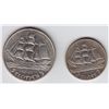 Image 1 : World Coins - Poland