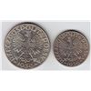 Image 2 : World Coins - Poland
