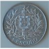 Image 2 : World Coins - Portugal