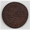 Image 2 : World Coins - Spain