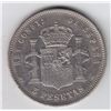 Image 2 : World Coins - Spain