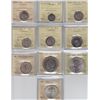 Image 1 : World Coins - Europe
