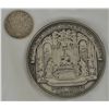 Image 2 : World Coins - Morocco, France
