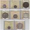 Image 1 : World Coins - South America