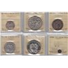 Image 2 : World Coins - South America