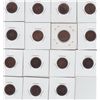Image 2 : World Coins - Lot of Great Britain