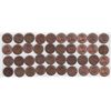 Image 1 : Lot of World Coins