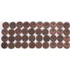 Image 2 : Lot of World Coins