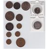 Image 2 : Lot of World Coins