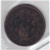 Image 2 : 1884 One Cent