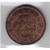 Image 2 : 1888 One Cent