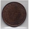 Image 2 : 1899 One Cent