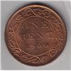Image 2 : 1900H One Cent