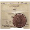 Image 1 : 1902 One Cent